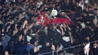 Multan Ashura