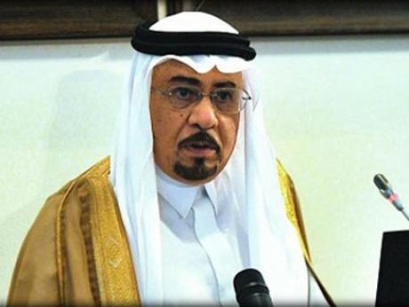 خاموش تماشائی بنے رہنے کا کوئی جواز  نہیں . ڈاکٹر نزار بن عبید مدنی