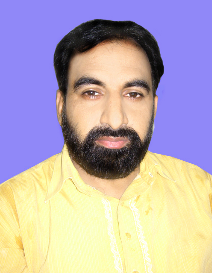 غلامی کی زنجیر کب ٹوٹے گی