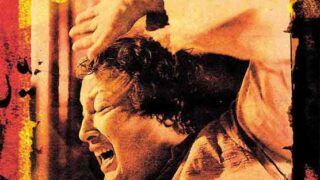 Nusrat Fateh Ali Khan