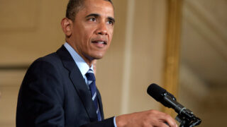 Obama
