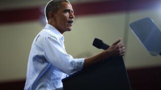 Obama