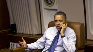Obama