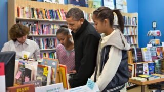 Obama
