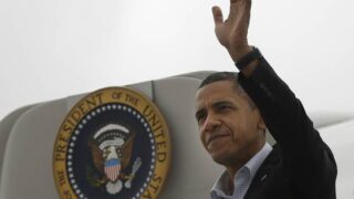 Obama