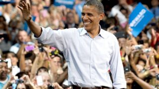 Obama