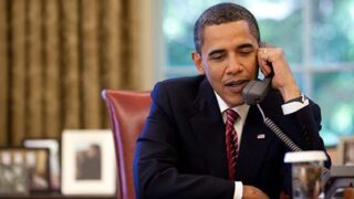 Obama