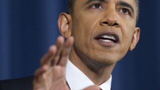 Obama
