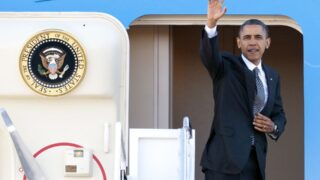 Obama