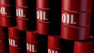 Oil Prices
