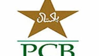 PCB