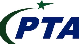 PTA