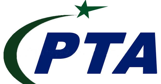 چیئرمین پی ٹی اے کی غیر قانونی تقرری پر حکومت سے جواب طلب