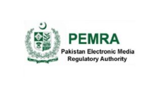Pemra