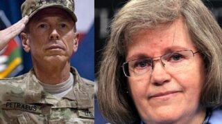 Petraeus