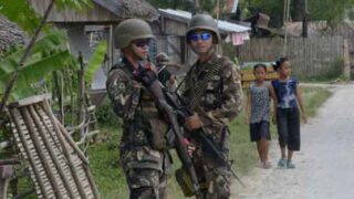 Phillippine