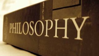 Philosophy
