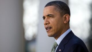 President Obama