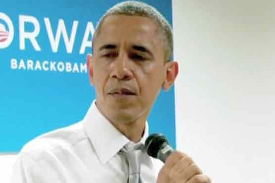 President Obama