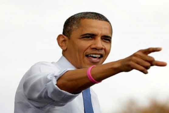 President Obama