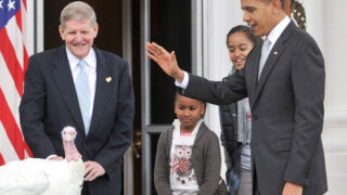 President Obama