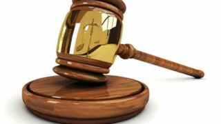 Prosecutor General Punjab