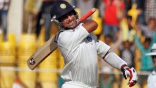 Pujara