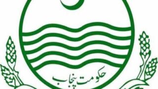 Punjab Government