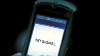 Quetta Restrict Mobile Phone