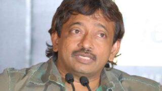 Ram Gopal