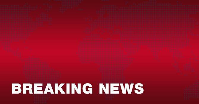 راولپنڈی کے علاقے ڈھوک سیداں میں مصریال روڈ پر دھماکے سے آٹھ افراد ہلاک