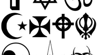 Religions