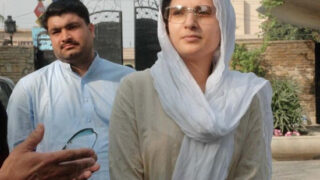 Resham