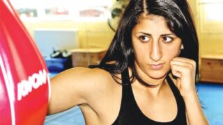 Rola El Halabi