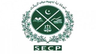 SECP