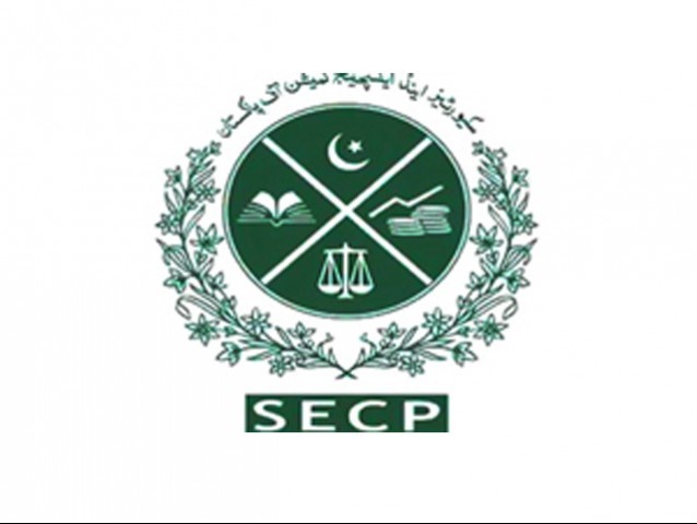 SECP