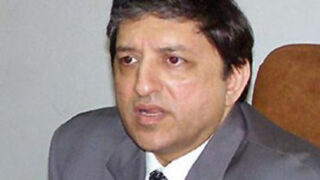 Saleem H Mandviwalla
