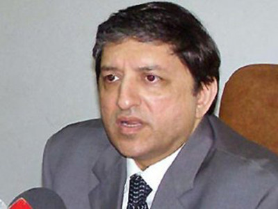 Saleem H Mandviwalla