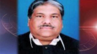 Sardar Khan