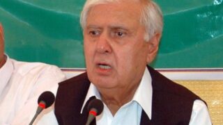 Sherpao