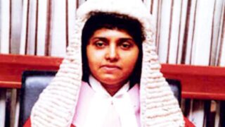 Shirani Bandaranayake