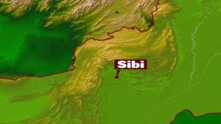 Sibi