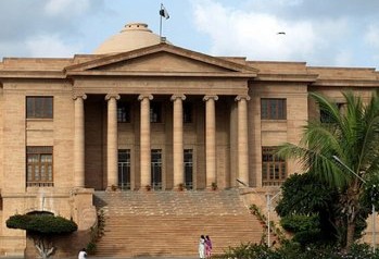 سندھ حکومت نے 11 اشتہاریوں کے سروں کی قیمت واپس لے لی