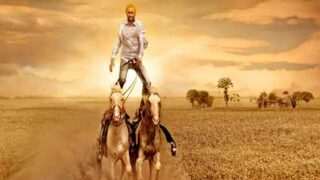 Son Of Sardar