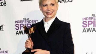 Spirit Awards