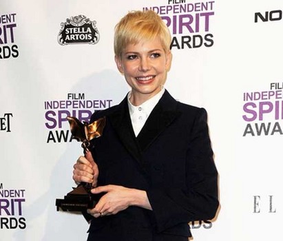 Spirit Awards