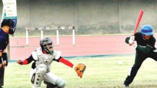 Sports Festival