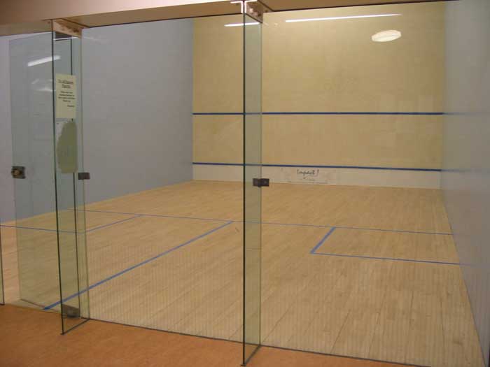 اسکواش کے کھلاڑیوں کا کویت کے سفارتخانے کو لیگل نوٹس