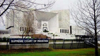 Supreme Court