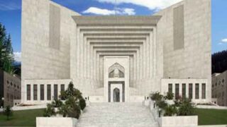 Supreme Court